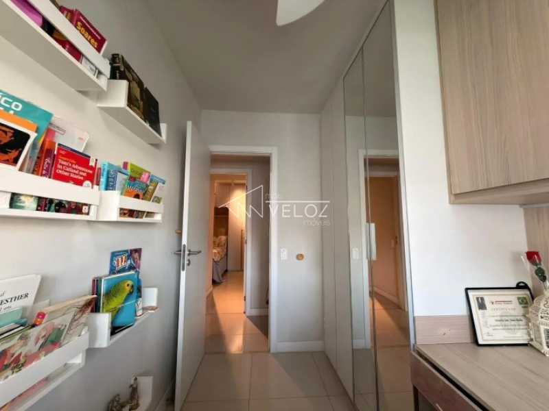 Apartamento, 3 quartos, 87 m² - Foto 6