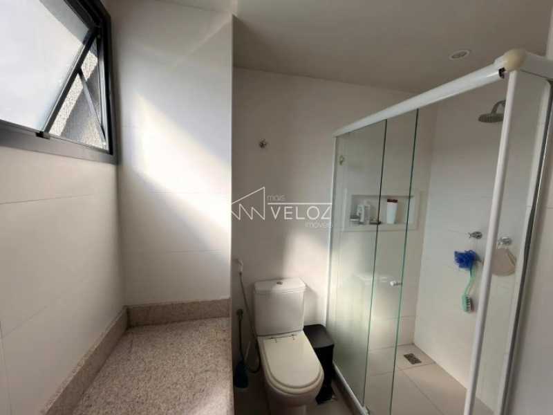 Apartamento, 3 quartos, 87 m² - Foto 14