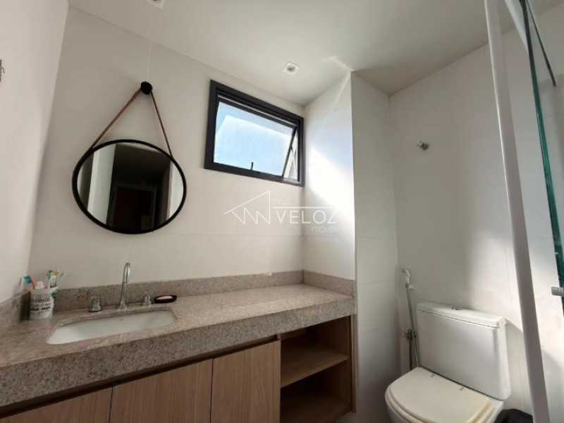 Apartamento, 3 quartos, 87 m² - Foto 12