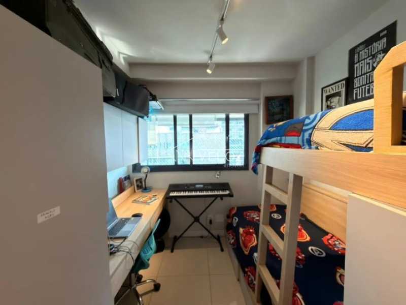 Apartamento, 3 quartos, 87 m² - Foto 1