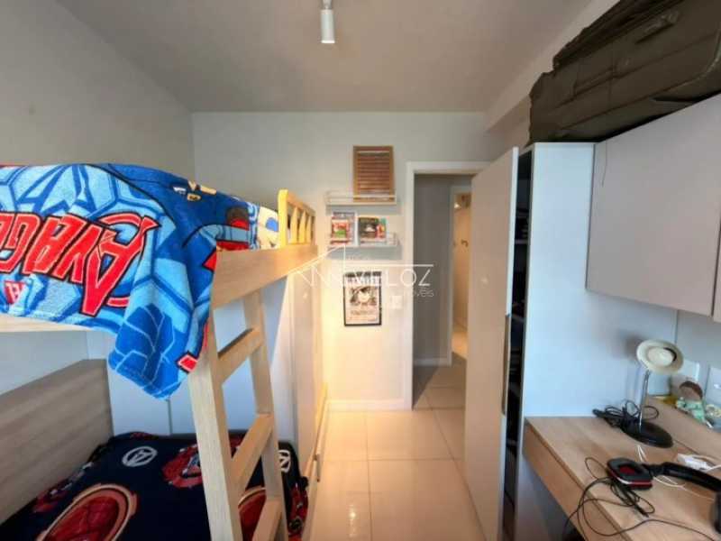 Apartamento, 3 quartos, 87 m² - Foto 13