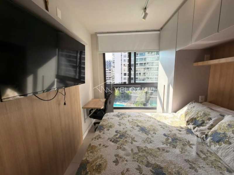 Apartamento, 3 quartos, 87 m² - Foto 10
