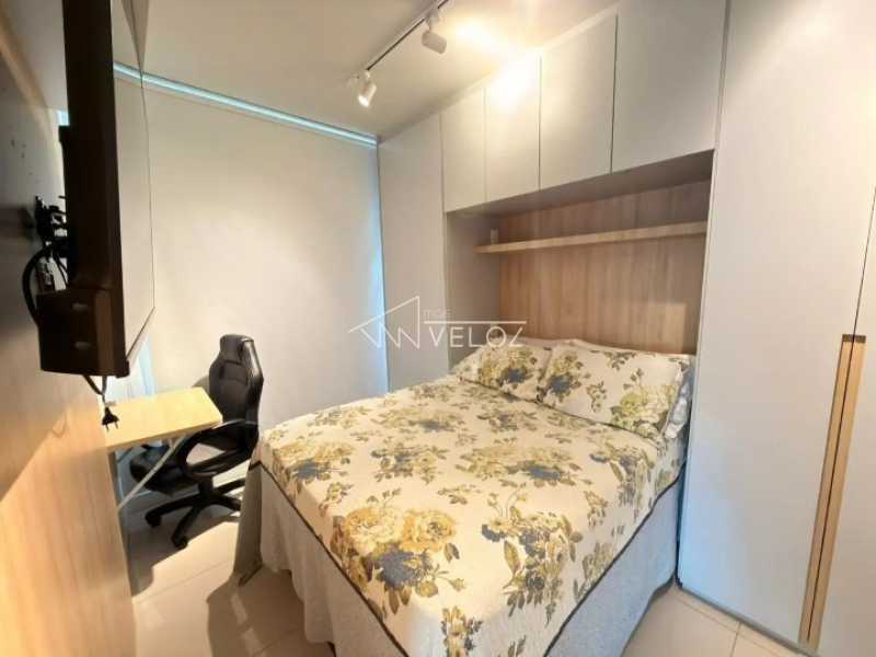 Apartamento, 3 quartos, 87 m² - Foto 4