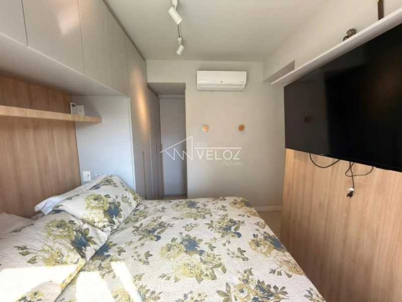 Apartamento, 3 quartos, 87 m² - Foto 8