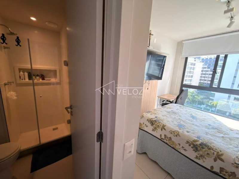 Apartamento, 3 quartos, 87 m² - Foto 20