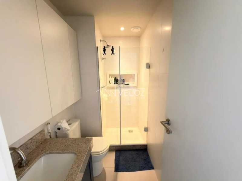Apartamento, 3 quartos, 87 m² - Foto 21