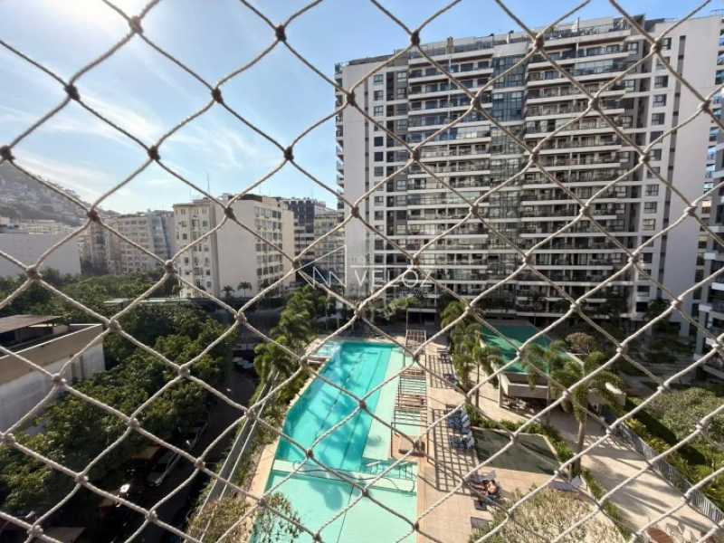 Apartamento, 3 quartos, 87 m² - Foto 7