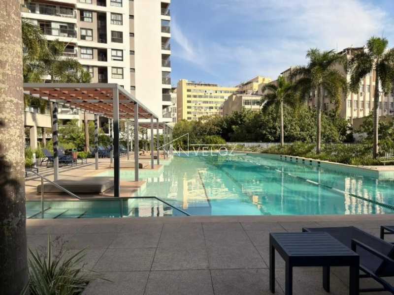 Apartamento, 3 quartos, 87 m² - Foto 11