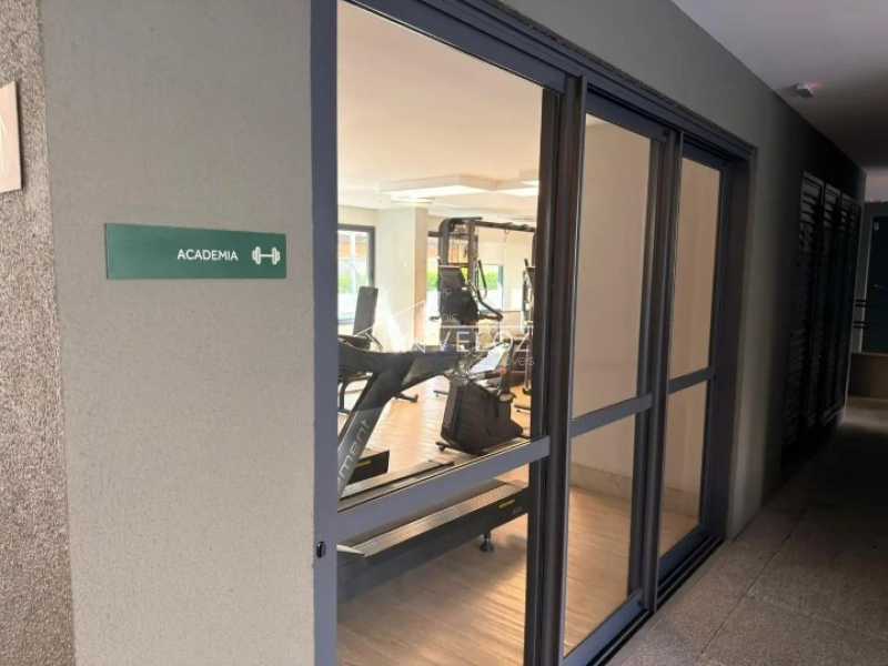 Apartamento, 3 quartos, 87 m² - Foto 16