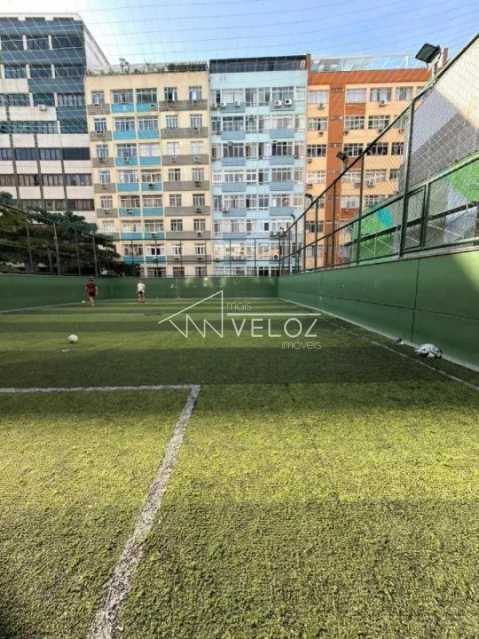 Apartamento, 3 quartos, 87 m² - Foto 2