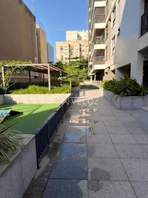 Apartamento, 3 quartos, 87 m² - Foto 18