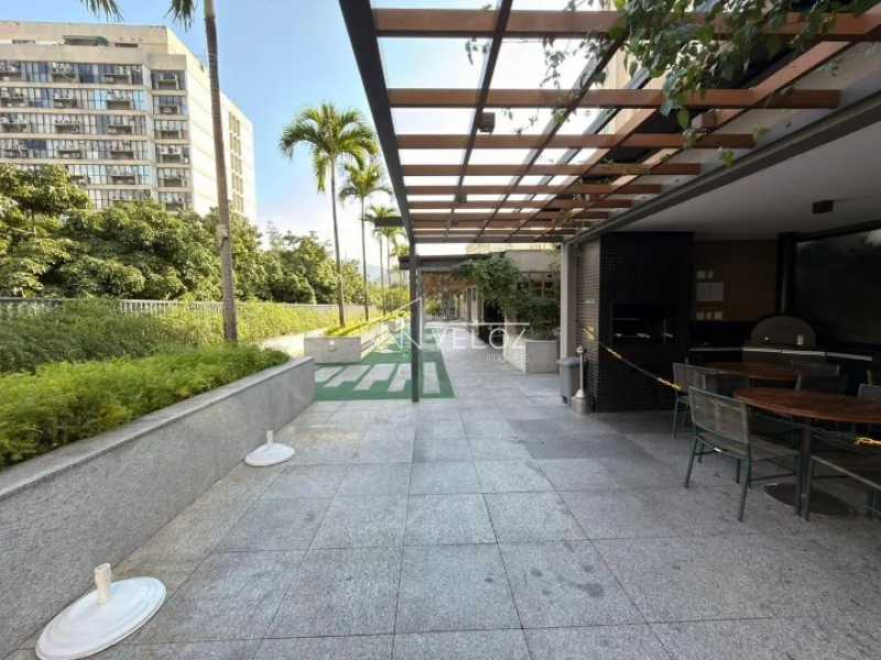 Apartamento, 3 quartos, 87 m² - Foto 24