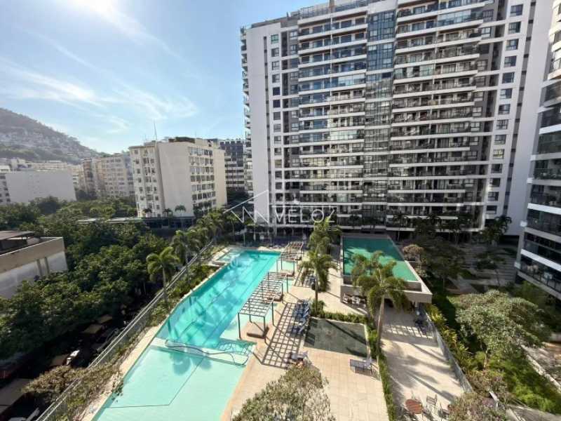 Apartamento, 3 quartos, 87 m² - Foto 17