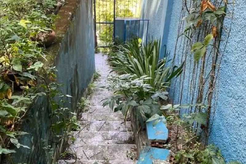 Apartamento, 4 quartos, 349 m² - Foto 11