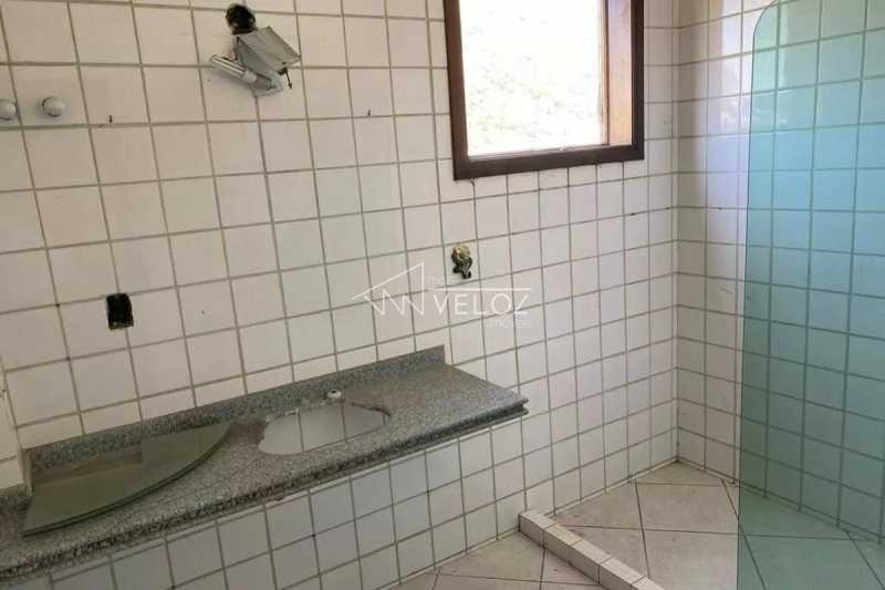 Apartamento, 4 quartos, 349 m² - Foto 16