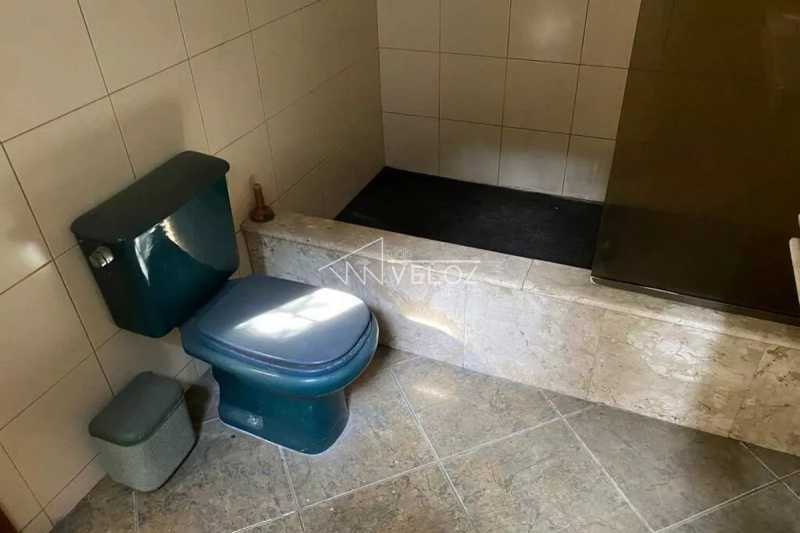 Apartamento, 4 quartos, 349 m² - Foto 14