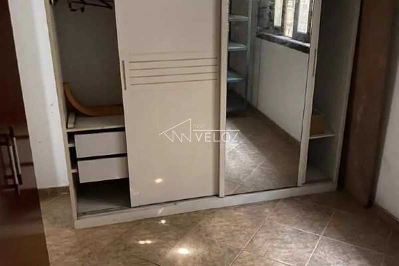 Apartamento, 4 quartos, 349 m² - Foto 13