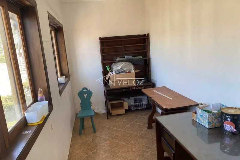Apartamento, 4 quartos, 349 m² - Foto 10