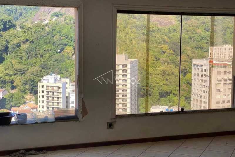 Apartamento, 4 quartos, 349 m² - Foto 15