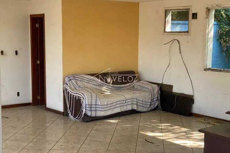 Apartamento, 4 quartos, 349 m² - Foto 3