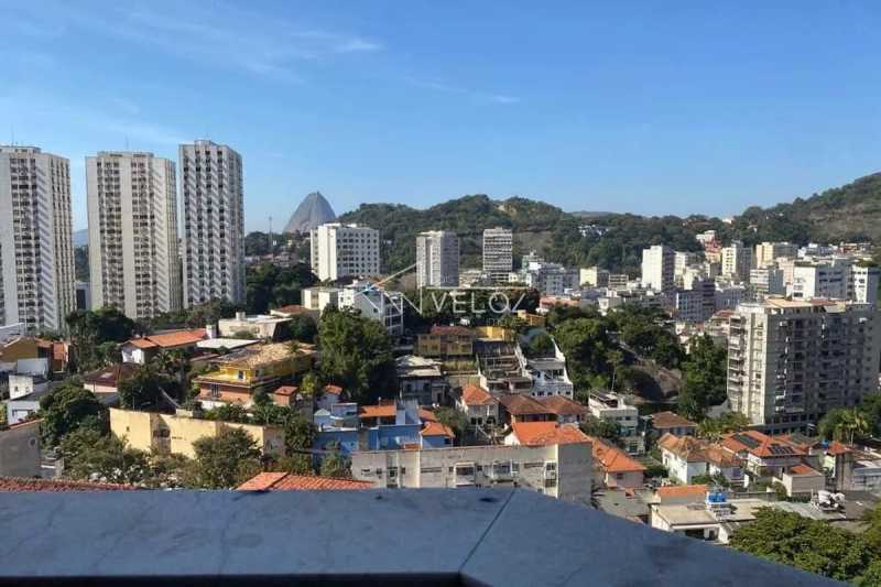 Apartamento, 4 quartos, 349 m² - Foto 2