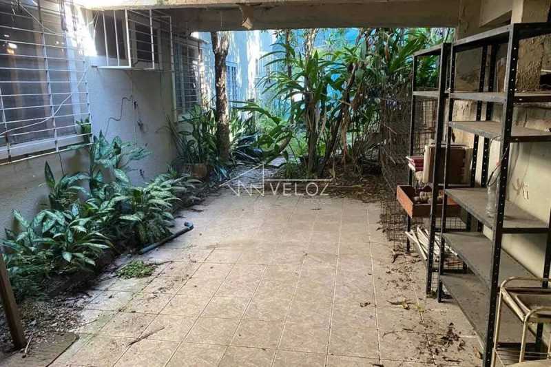 Apartamento, 4 quartos, 349 m² - Foto 25