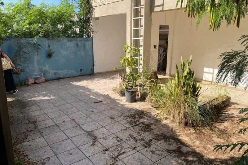 Apartamento, 4 quartos, 349 m² - Foto 12