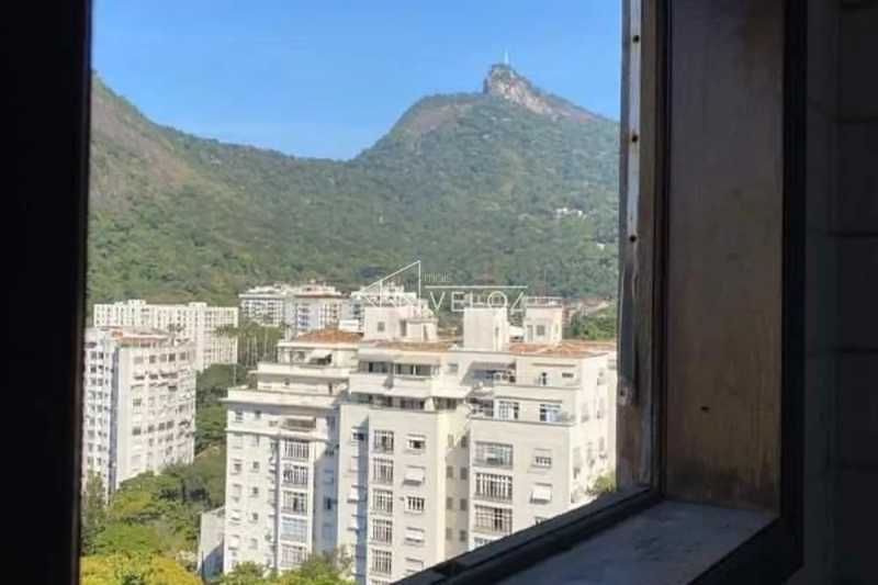 Apartamento, 4 quartos, 349 m² - Foto 18