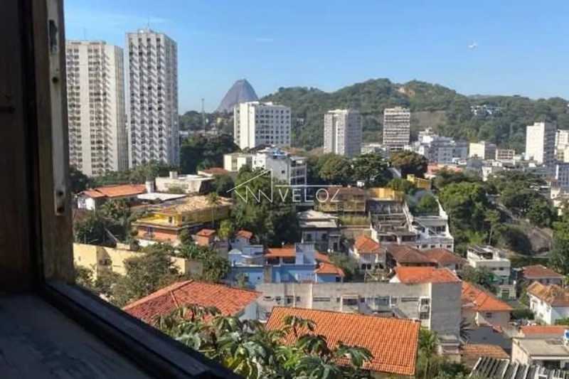 Apartamento, 4 quartos, 349 m² - Foto 23