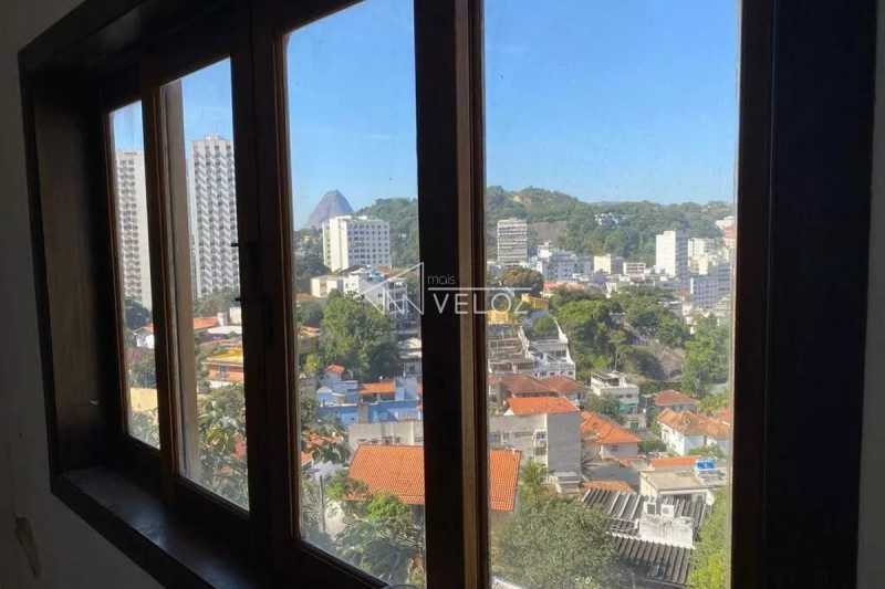Apartamento, 4 quartos, 349 m² - Foto 9