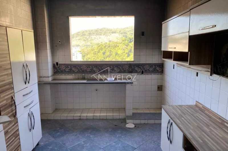 Apartamento, 4 quartos, 349 m² - Foto 7