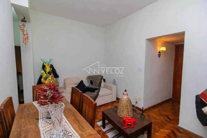 Apartamento, 2 quartos, 57 m² - Foto 13