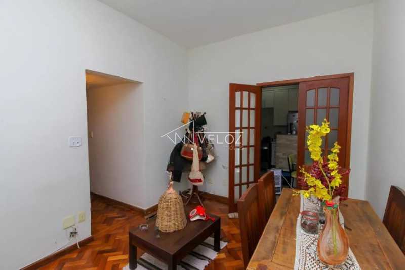 Apartamento, 2 quartos, 57 m² - Foto 22