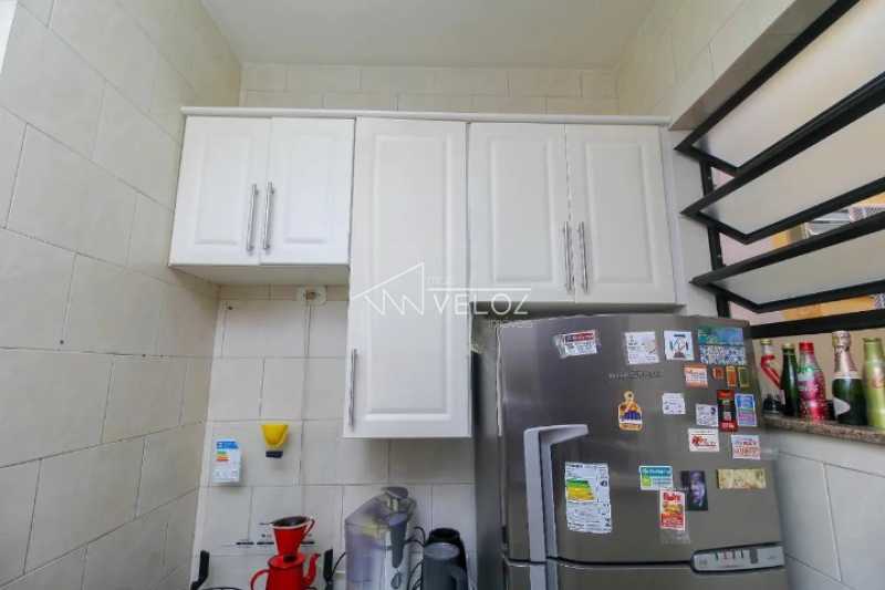 Apartamento, 2 quartos, 57 m² - Foto 17