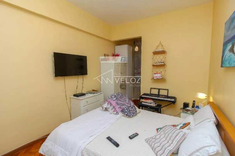 Apartamento, 2 quartos, 57 m² - Foto 25