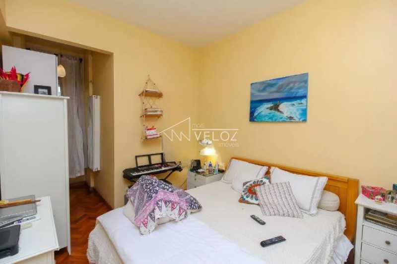 Apartamento, 2 quartos, 57 m² - Foto 6