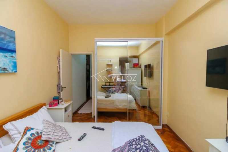 Apartamento, 2 quartos, 57 m² - Foto 21