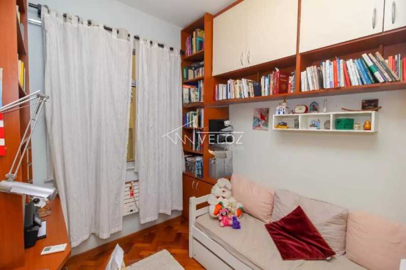 Apartamento, 2 quartos, 57 m² - Foto 4