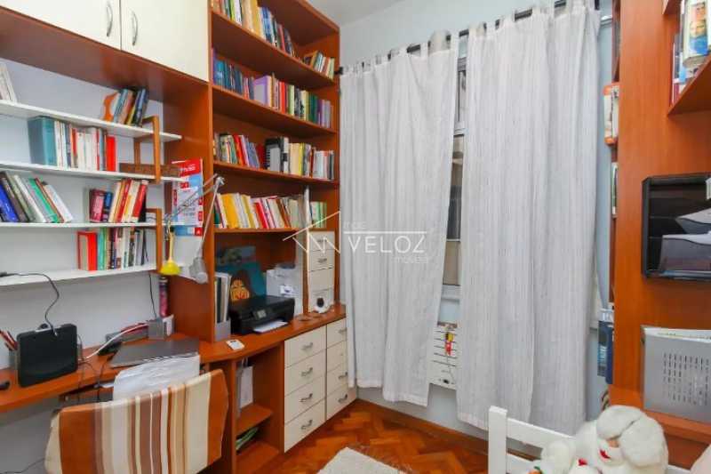 Apartamento, 2 quartos, 57 m² - Foto 14
