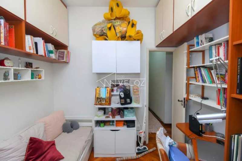 Apartamento, 2 quartos, 57 m² - Foto 8