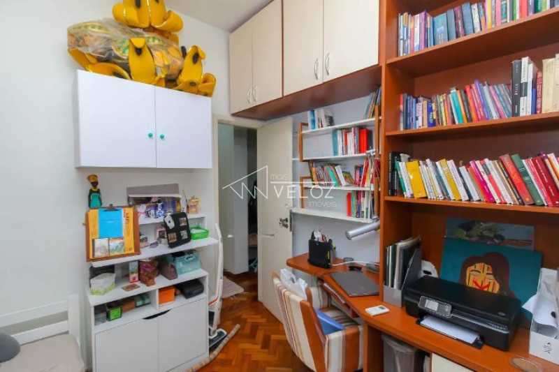 Apartamento, 2 quartos, 57 m² - Foto 16