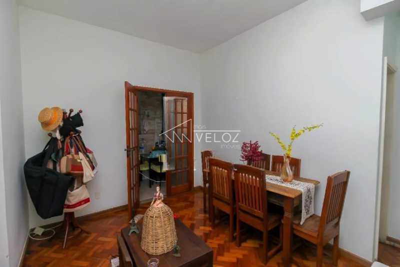 Apartamento, 2 quartos, 57 m² - Foto 18