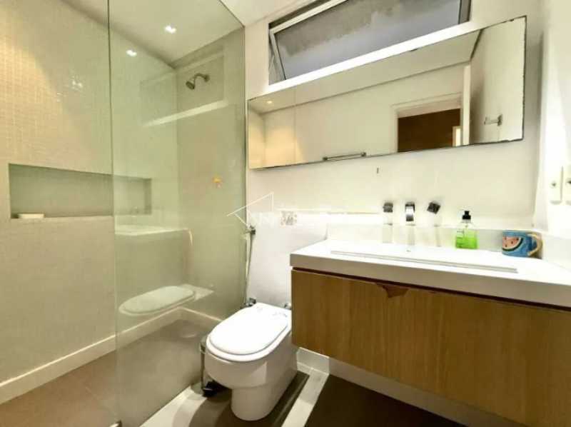 Apartamento, 2 quartos, 63 m² - Foto 12