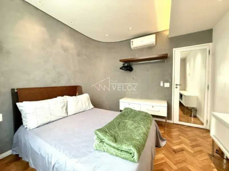 Apartamento, 2 quartos, 63 m² - Foto 8