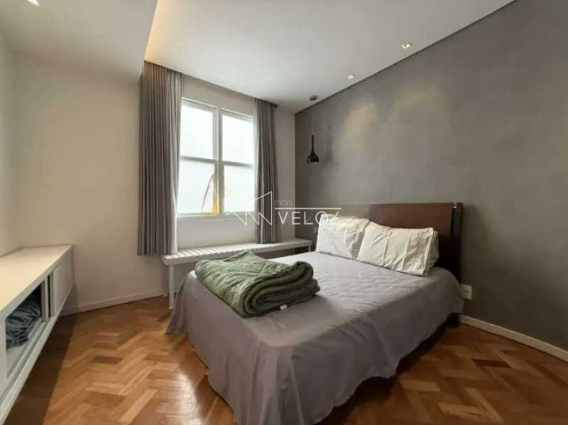 Apartamento, 2 quartos, 63 m² - Foto 2