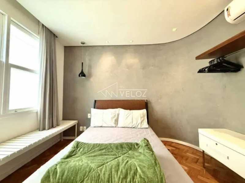 Apartamento, 2 quartos, 63 m² - Foto 4