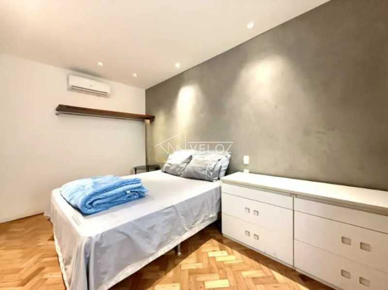 Apartamento, 2 quartos, 63 m² - Foto 3