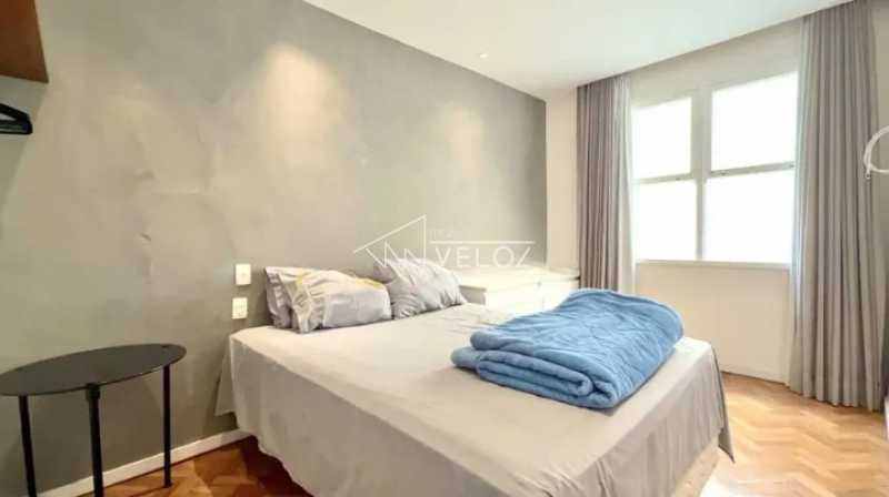 Apartamento, 2 quartos, 63 m² - Foto 17