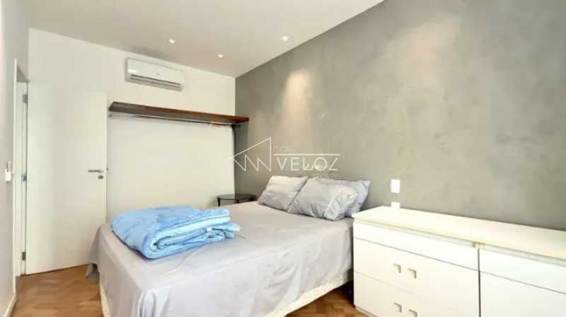 Apartamento, 2 quartos, 63 m² - Foto 10