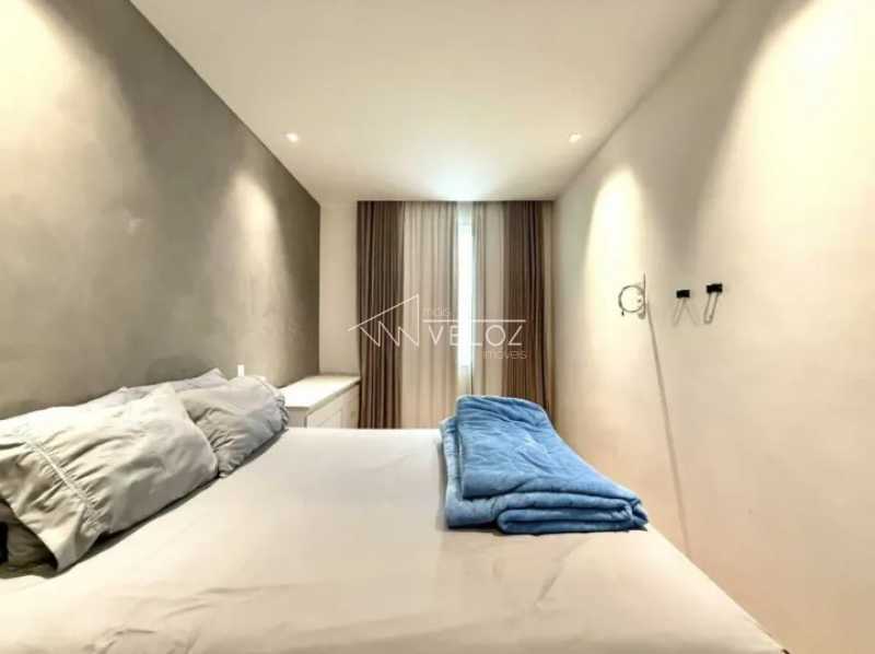 Apartamento, 2 quartos, 63 m² - Foto 14